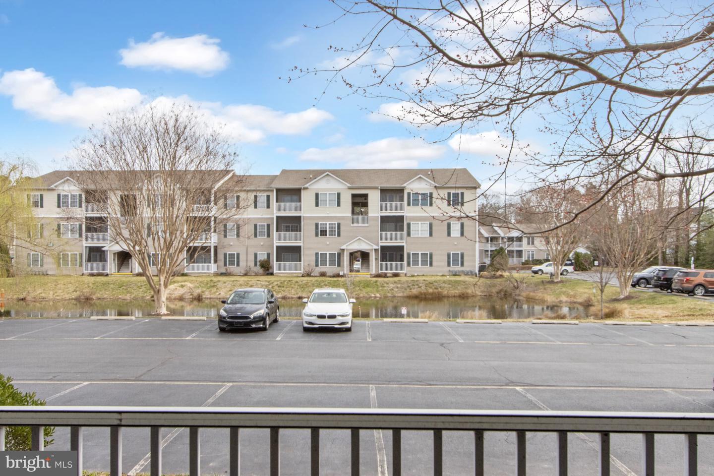 DESU2107208-804644054696-2026-03-16-14-37-53 1400 Pebble Dr #1403 | Rehoboth Beach, DE Real Estate For Sale | MLS# Desu2107208  - Jack Lingo REALTOR