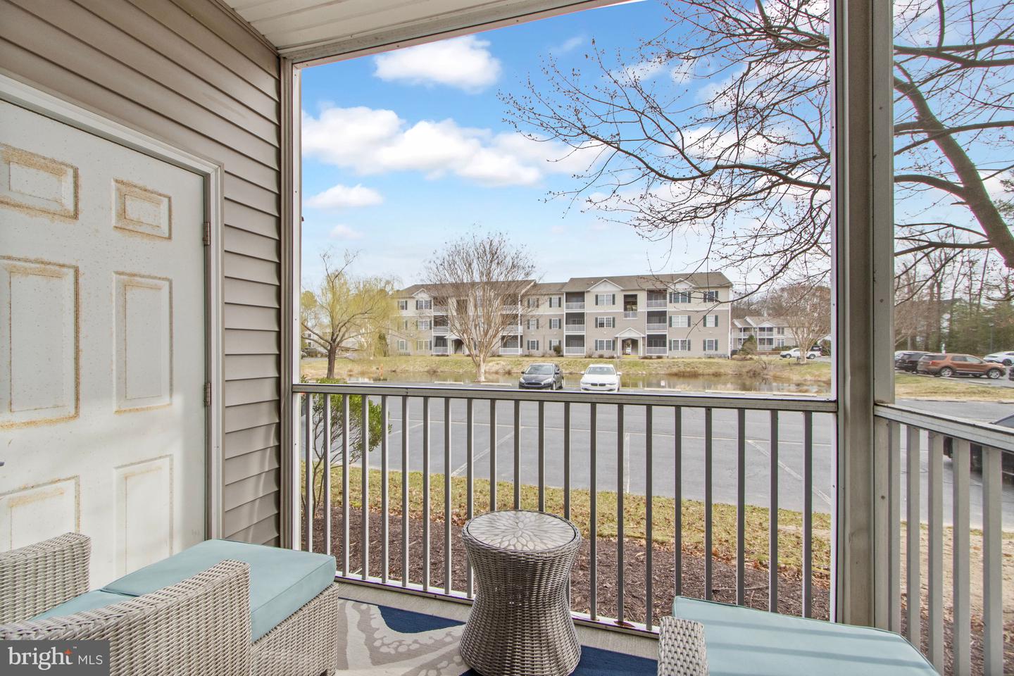 DESU2107208-804644054710-2026-03-16-14-37-53 1400 Pebble Dr #1403 | Rehoboth Beach, DE Real Estate For Sale | MLS# Desu2107208  - Jack Lingo REALTOR