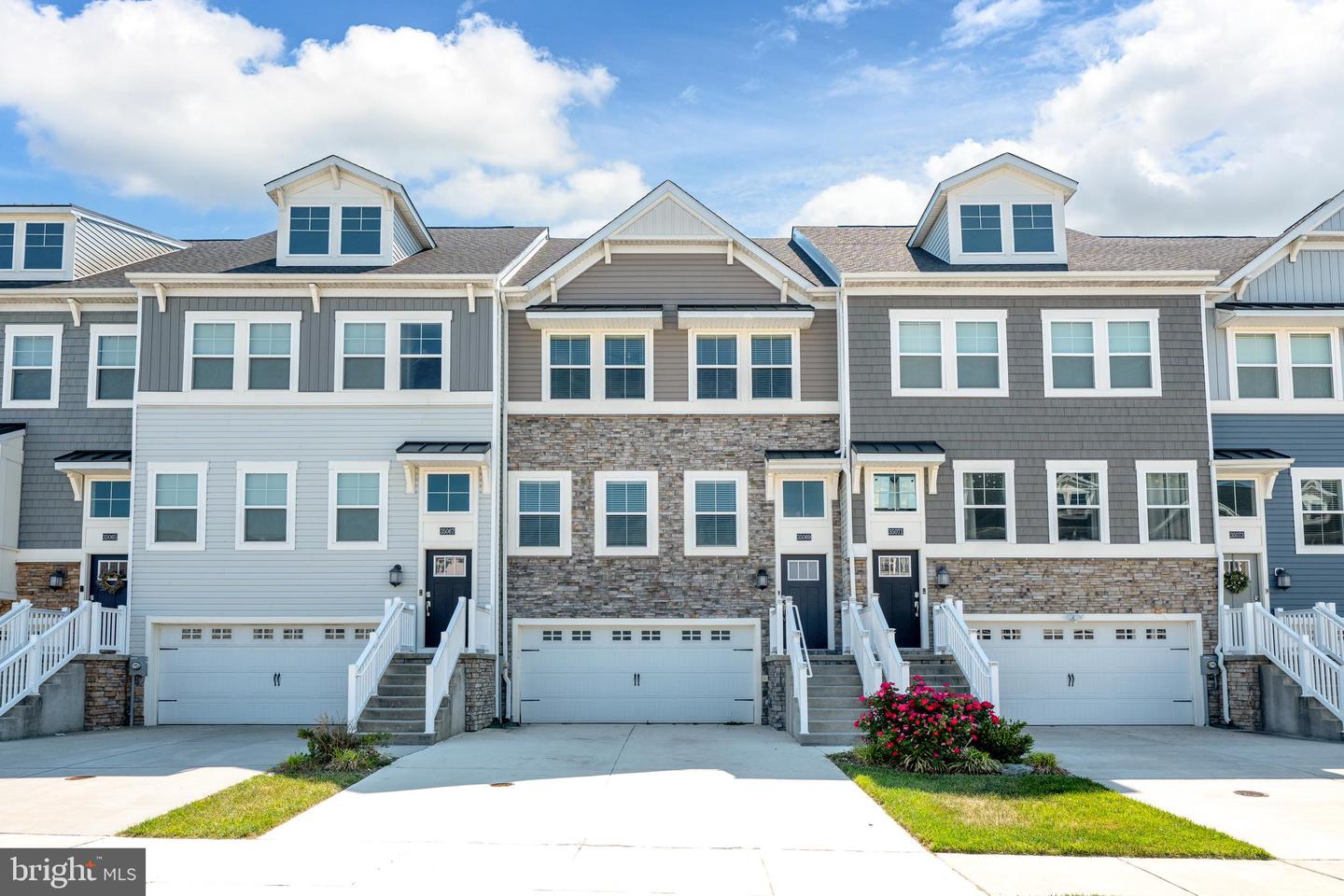 35069 WRIGHT WAY, MILLSBORO, DE - Jack Lingo Realtor