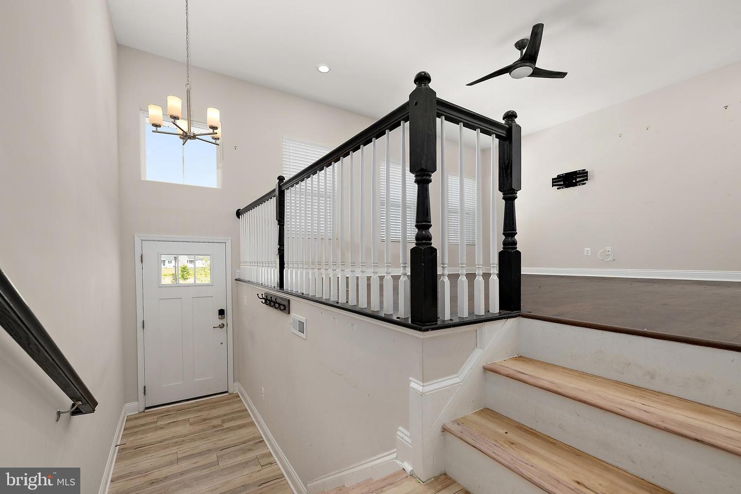 DESU2107212-804952385710-2026-05-21-14-11-10 35069 Wright Way | Millsboro, DE Real Estate For Sale | MLS# Desu2107212 - Jack Lingo REALTOR DESU2107212-804952385710-2026-05-21-14-11-10 35069 Wright Way | Millsboro, DE Real Estate For Sale | MLS# Desu2107212 - Jack Lingo REALTOR