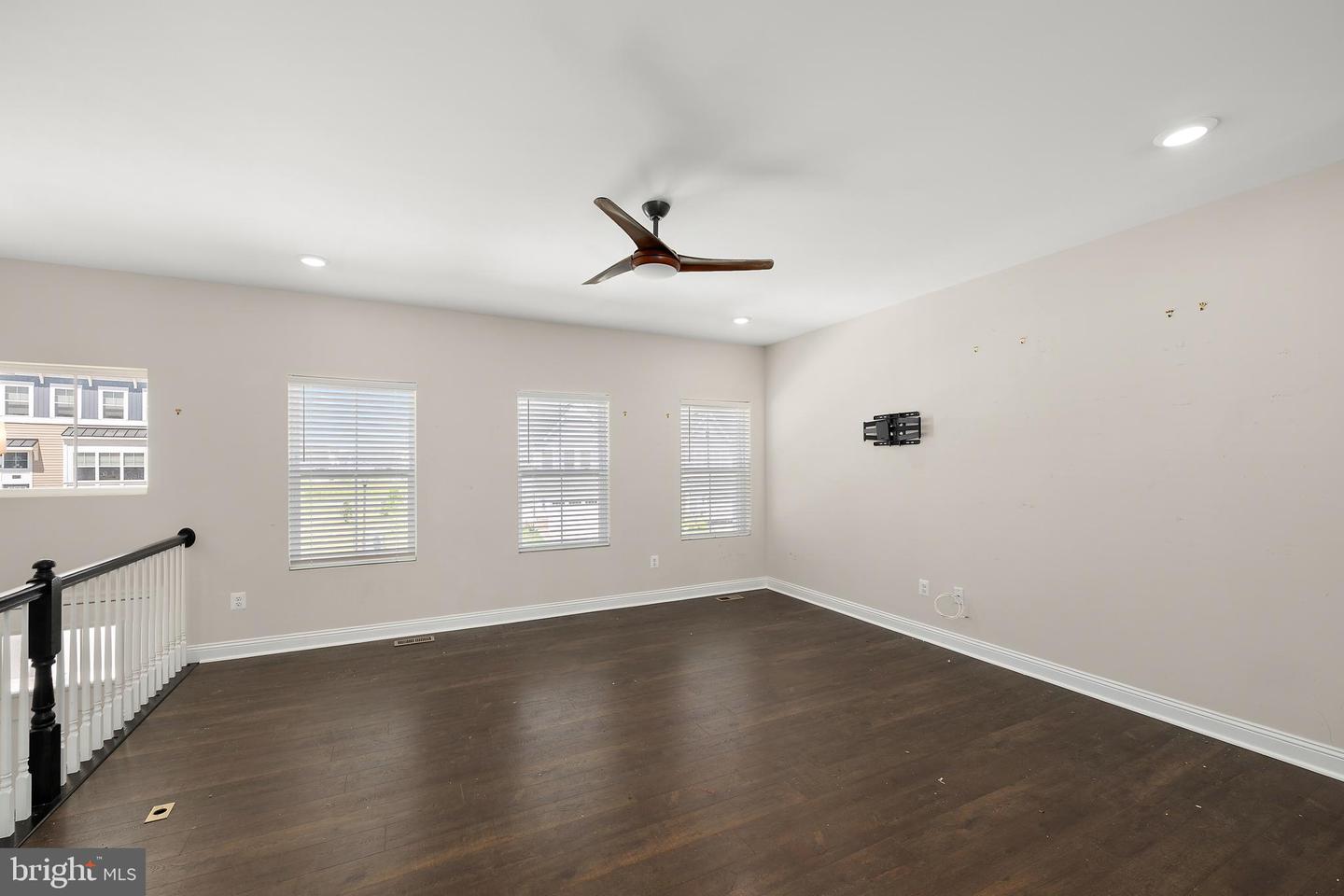 DESU2107212-804952385906-2026-05-21-14-11-10 35069 Wright Way | Millsboro, DE Real Estate For Sale | MLS# Desu2107212 - Jack Lingo REALTOR DESU2107212-804952385906-2026-05-21-14-11-10 35069 Wright Way | Millsboro, DE Real Estate For Sale | MLS# Desu2107212 - Jack Lingo REALTOR