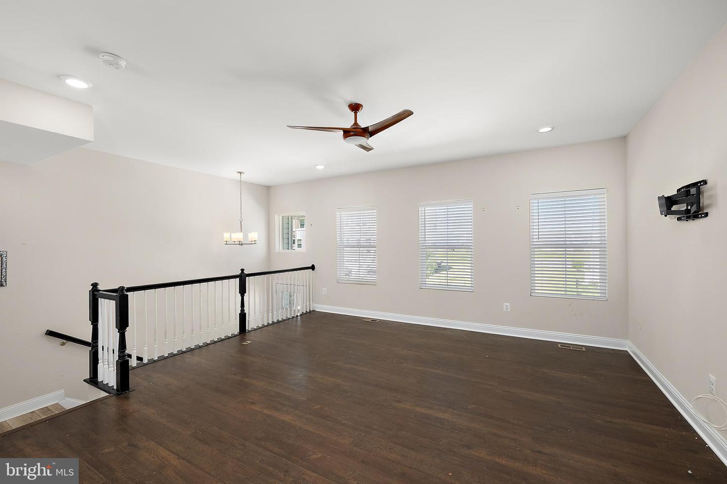 DESU2107212-804952386106-2026-05-21-14-11-09 35069 Wright Way | Millsboro, DE Real Estate For Sale | MLS# Desu2107212 - Jack Lingo REALTOR DESU2107212-804952386106-2026-05-21-14-11-09 35069 Wright Way | Millsboro, DE Real Estate For Sale | MLS# Desu2107212 - Jack Lingo REALTOR