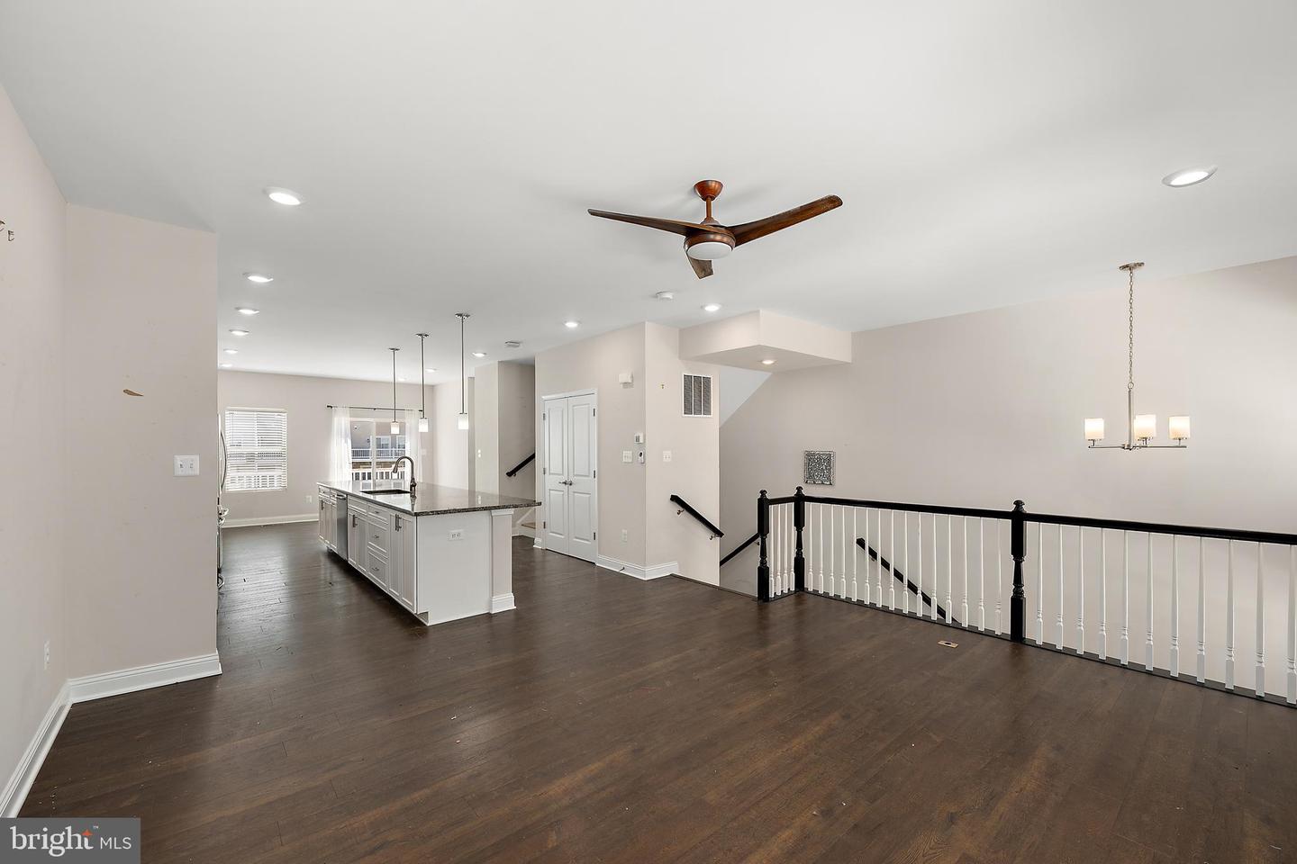 DESU2107212-804952386294-2026-05-21-14-11-09 35069 Wright Way | Millsboro, DE Real Estate For Sale | MLS# Desu2107212 - Jack Lingo REALTOR DESU2107212-804952386294-2026-05-21-14-11-09 35069 Wright Way | Millsboro, DE Real Estate For Sale | MLS# Desu2107212 - Jack Lingo REALTOR