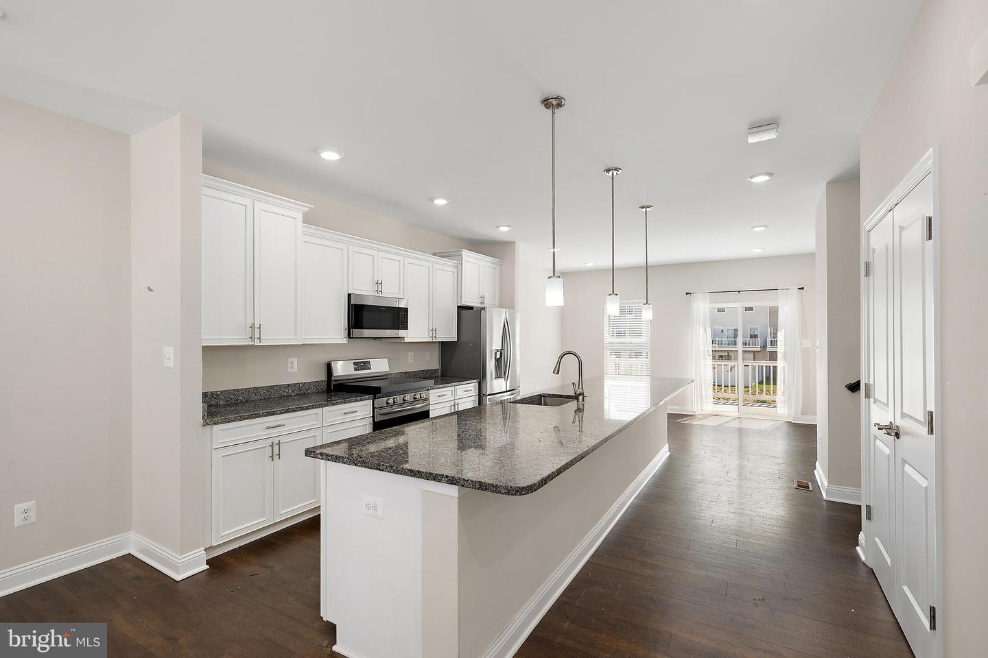 DESU2107212-804952386424-2026-05-21-14-11-09 35069 Wright Way | Millsboro, DE Real Estate For Sale | MLS# Desu2107212 - Jack Lingo REALTOR DESU2107212-804952386424-2026-05-21-14-11-09 35069 Wright Way | Millsboro, DE Real Estate For Sale | MLS# Desu2107212 - Jack Lingo REALTOR
