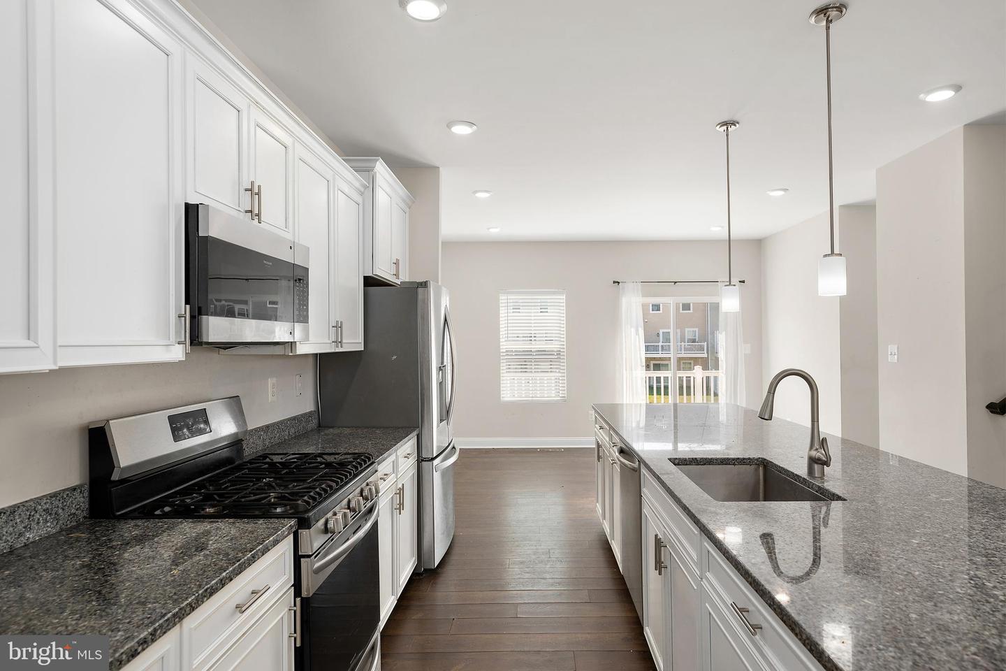 DESU2107212-804952386628-2026-05-21-14-11-09 35069 Wright Way | Millsboro, DE Real Estate For Sale | MLS# Desu2107212 - Jack Lingo REALTOR DESU2107212-804952386628-2026-05-21-14-11-09 35069 Wright Way | Millsboro, DE Real Estate For Sale | MLS# Desu2107212 - Jack Lingo REALTOR