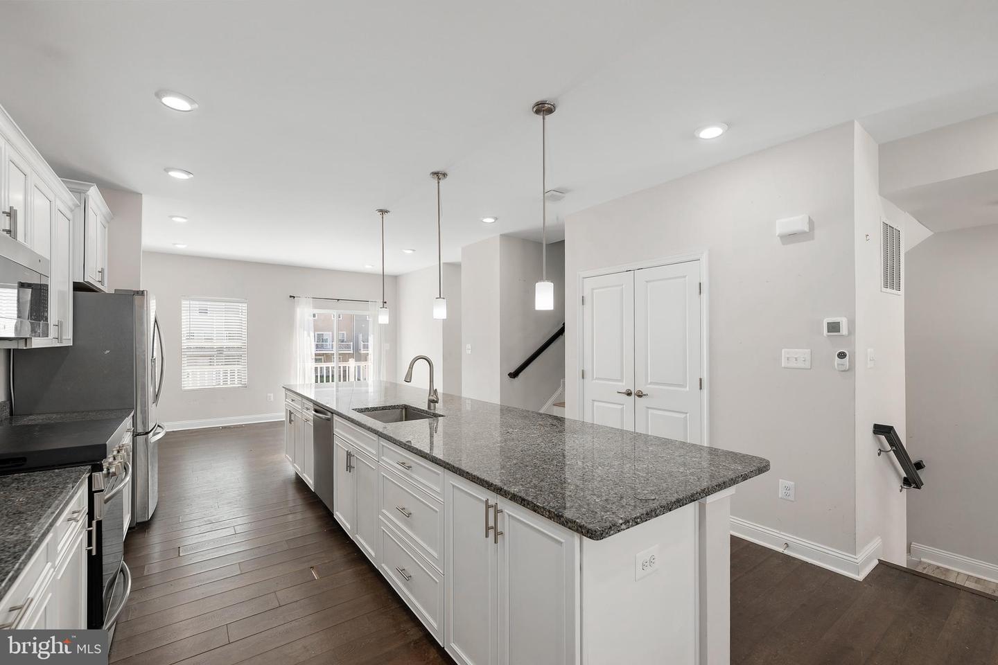 DESU2107212-804952386820-2026-05-21-14-11-09 35069 Wright Way | Millsboro, DE Real Estate For Sale | MLS# Desu2107212 - Jack Lingo REALTOR DESU2107212-804952386820-2026-05-21-14-11-09 35069 Wright Way | Millsboro, DE Real Estate For Sale | MLS# Desu2107212 - Jack Lingo REALTOR