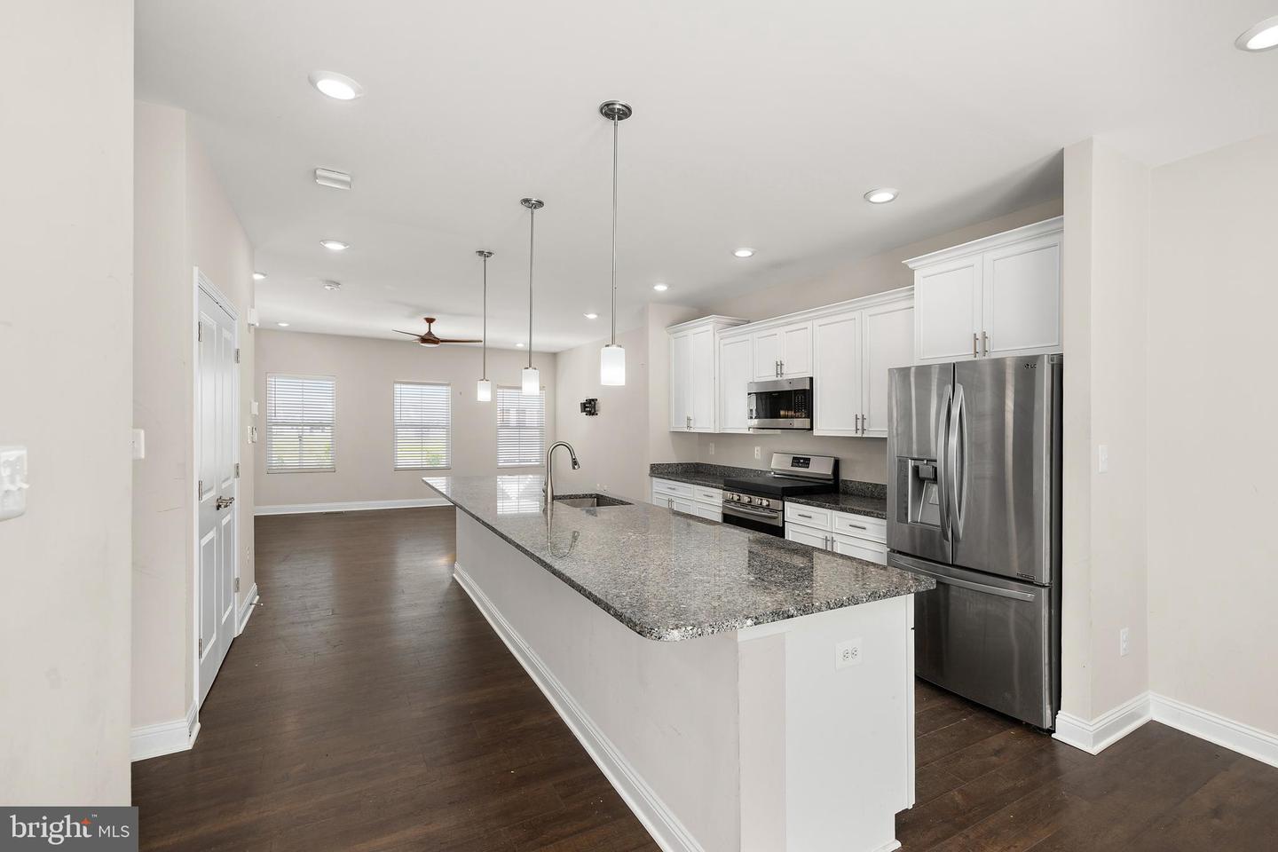 DESU2107212-804952387162-2026-05-21-14-11-08 35069 Wright Way | Millsboro, DE Real Estate For Sale | MLS# Desu2107212 - Jack Lingo REALTOR DESU2107212-804952387162-2026-05-21-14-11-08 35069 Wright Way | Millsboro, DE Real Estate For Sale | MLS# Desu2107212 - Jack Lingo REALTOR