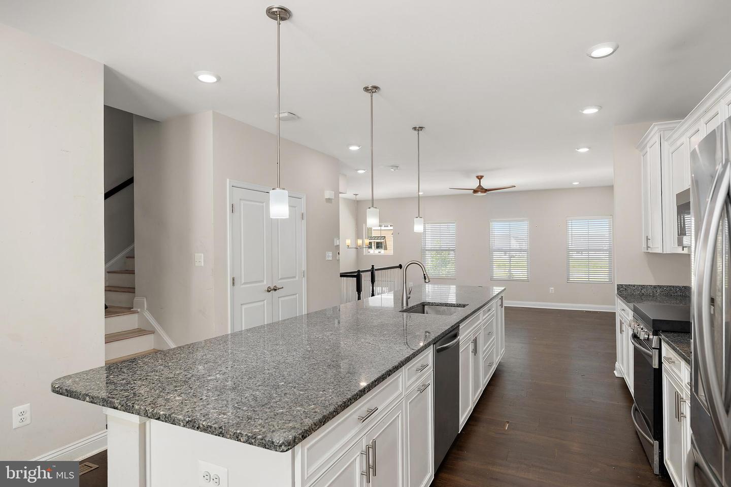 DESU2107212-804952387502-2026-05-21-14-11-10 35069 Wright Way | Millsboro, DE Real Estate For Sale | MLS# Desu2107212 - Jack Lingo REALTOR DESU2107212-804952387502-2026-05-21-14-11-10 35069 Wright Way | Millsboro, DE Real Estate For Sale | MLS# Desu2107212 - Jack Lingo REALTOR