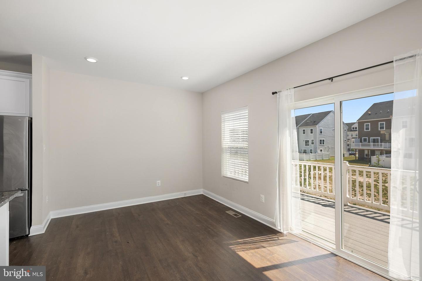 DESU2107212-804952387752-2026-05-21-14-11-10 35069 Wright Way | Millsboro, DE Real Estate For Sale | MLS# Desu2107212 - Jack Lingo REALTOR DESU2107212-804952387752-2026-05-21-14-11-10 35069 Wright Way | Millsboro, DE Real Estate For Sale | MLS# Desu2107212 - Jack Lingo REALTOR