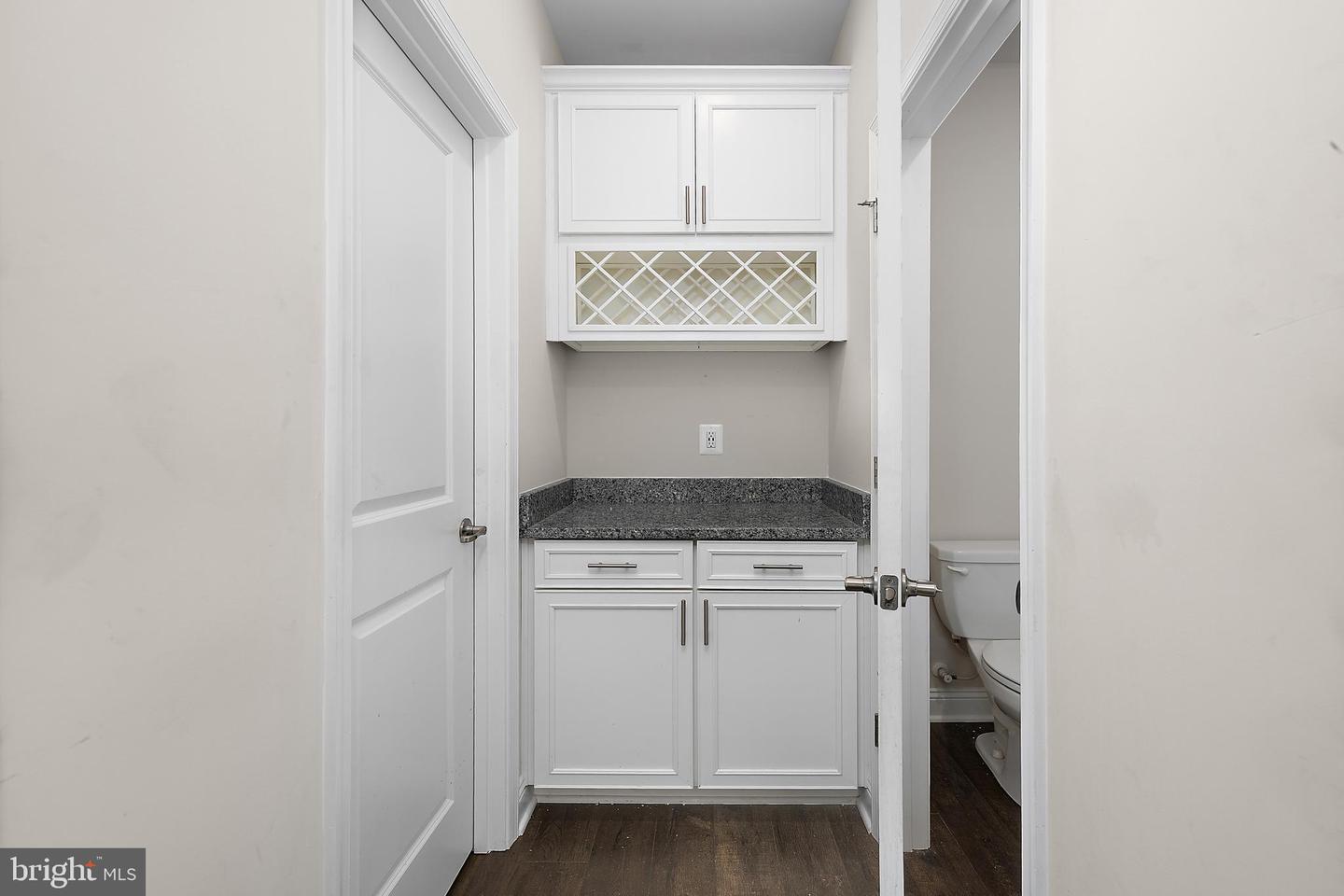 DESU2107212-804952387944-2026-05-21-14-11-10 35069 Wright Way | Millsboro, DE Real Estate For Sale | MLS# Desu2107212 - Jack Lingo REALTOR DESU2107212-804952387944-2026-05-21-14-11-10 35069 Wright Way | Millsboro, DE Real Estate For Sale | MLS# Desu2107212 - Jack Lingo REALTOR