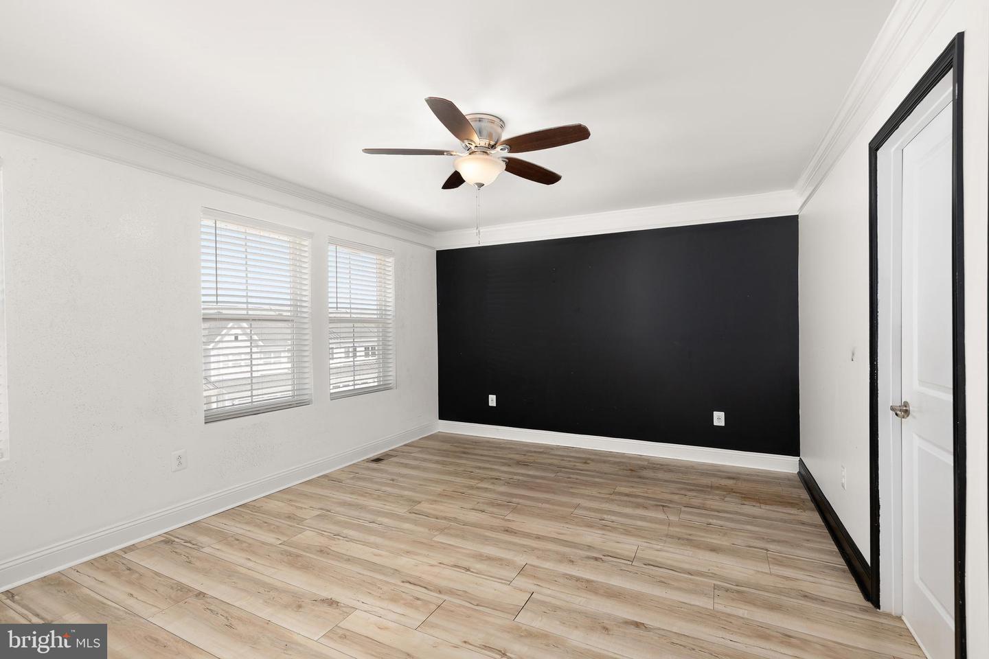 DESU2107212-804952388694-2026-05-21-14-11-08 35069 Wright Way | Millsboro, DE Real Estate For Sale | MLS# Desu2107212 - Jack Lingo REALTOR DESU2107212-804952388694-2026-05-21-14-11-08 35069 Wright Way | Millsboro, DE Real Estate For Sale | MLS# Desu2107212 - Jack Lingo REALTOR