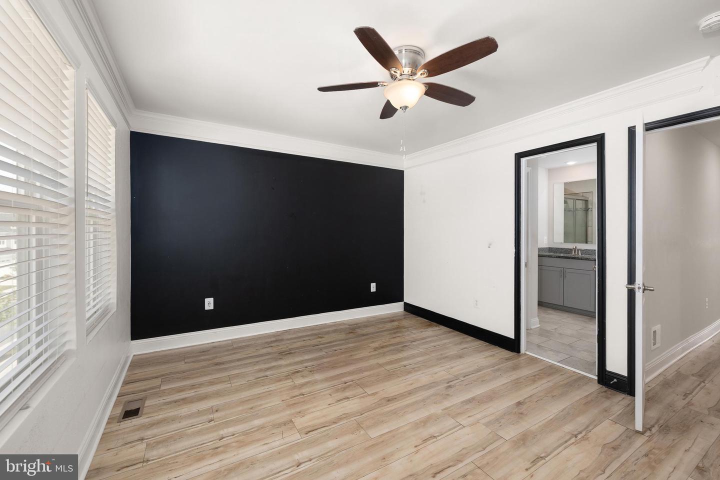 DESU2107212-804952388966-2026-05-21-14-11-11 35069 Wright Way | Millsboro, DE Real Estate For Sale | MLS# Desu2107212 - Jack Lingo REALTOR DESU2107212-804952388966-2026-05-21-14-11-11 35069 Wright Way | Millsboro, DE Real Estate For Sale | MLS# Desu2107212 - Jack Lingo REALTOR