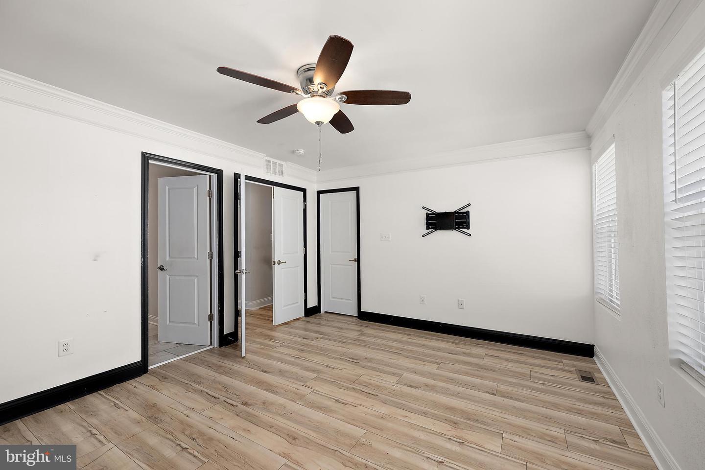 DESU2107212-804952389288-2026-05-21-14-11-10 35069 Wright Way | Millsboro, DE Real Estate For Sale | MLS# Desu2107212 - Jack Lingo REALTOR DESU2107212-804952389288-2026-05-21-14-11-10 35069 Wright Way | Millsboro, DE Real Estate For Sale | MLS# Desu2107212 - Jack Lingo REALTOR