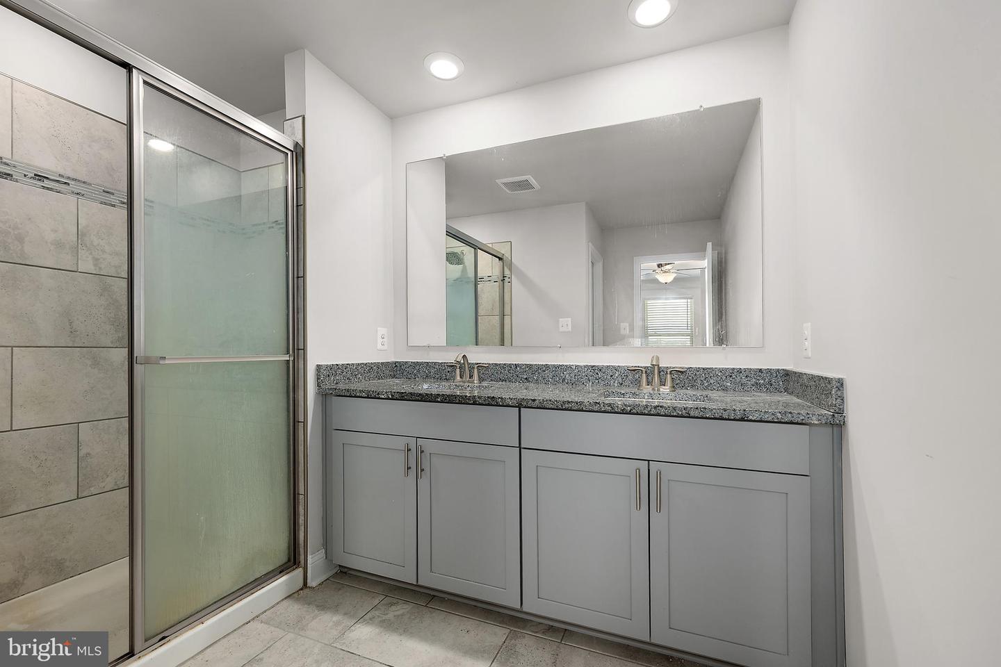 DESU2107212-804952389592-2026-05-21-14-11-08 35069 Wright Way | Millsboro, DE Real Estate For Sale | MLS# Desu2107212 - Jack Lingo REALTOR DESU2107212-804952389592-2026-05-21-14-11-08 35069 Wright Way | Millsboro, DE Real Estate For Sale | MLS# Desu2107212 - Jack Lingo REALTOR