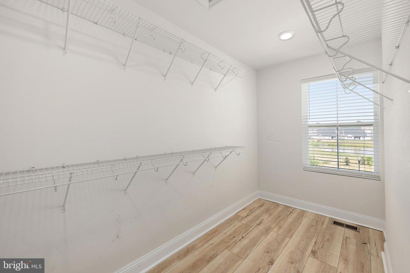 DESU2107212-804952391076-2026-05-21-14-11-10 35069 Wright Way | Millsboro, DE Real Estate For Sale | MLS# Desu2107212 - Jack Lingo REALTOR DESU2107212-804952391076-2026-05-21-14-11-10 35069 Wright Way | Millsboro, DE Real Estate For Sale | MLS# Desu2107212 - Jack Lingo REALTOR