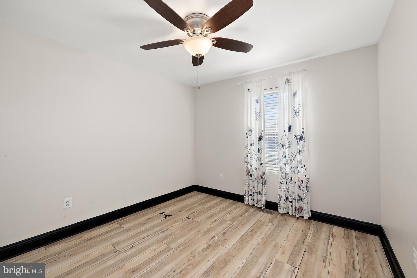 DESU2107212-804952391664-2026-05-21-14-11-10 35069 Wright Way | Millsboro, DE Real Estate For Sale | MLS# Desu2107212 - Jack Lingo REALTOR DESU2107212-804952391664-2026-05-21-14-11-10 35069 Wright Way | Millsboro, DE Real Estate For Sale | MLS# Desu2107212 - Jack Lingo REALTOR