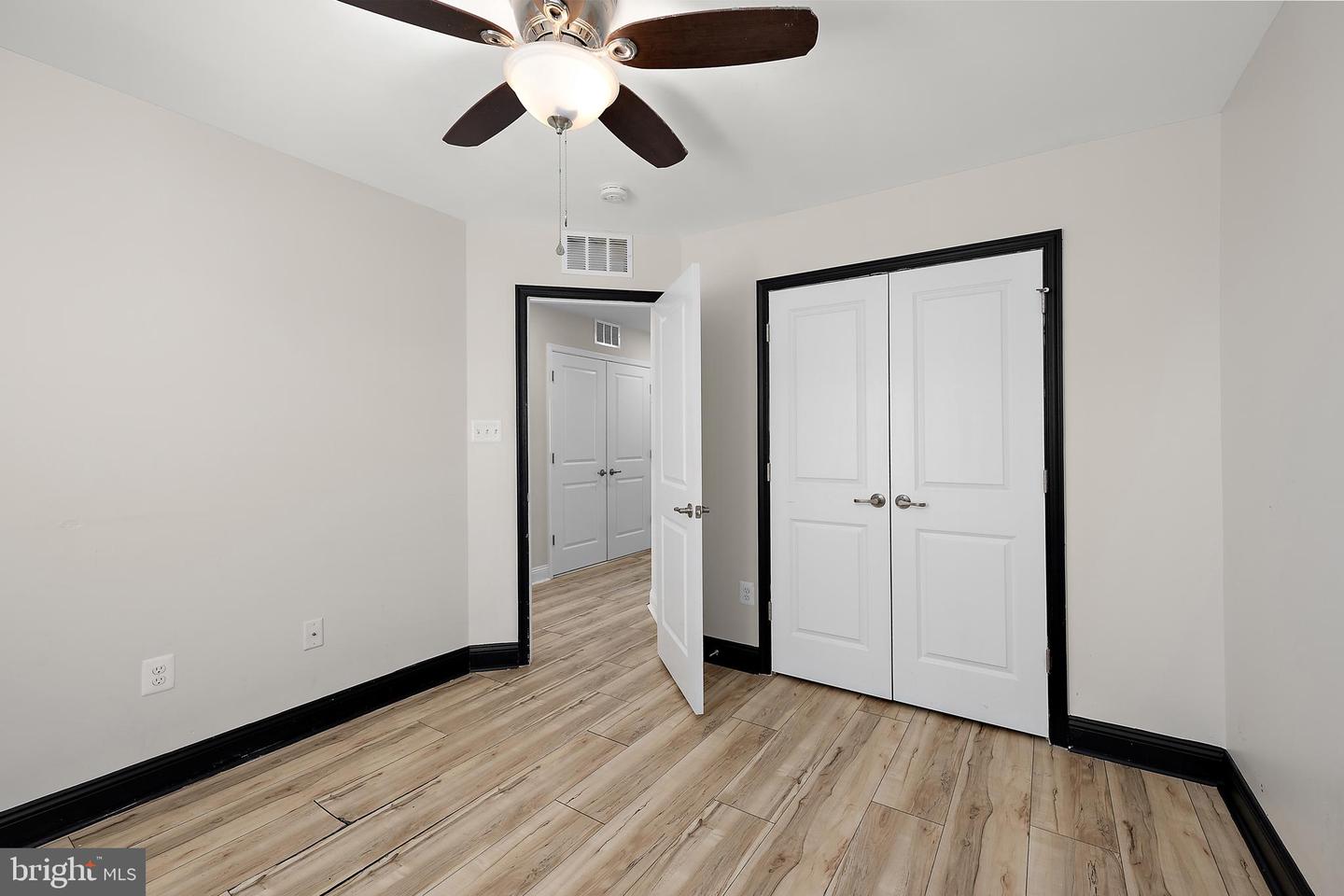 DESU2107212-804952391962-2026-05-21-14-11-08 35069 Wright Way | Millsboro, DE Real Estate For Sale | MLS# Desu2107212 - Jack Lingo REALTOR DESU2107212-804952391962-2026-05-21-14-11-08 35069 Wright Way | Millsboro, DE Real Estate For Sale | MLS# Desu2107212 - Jack Lingo REALTOR