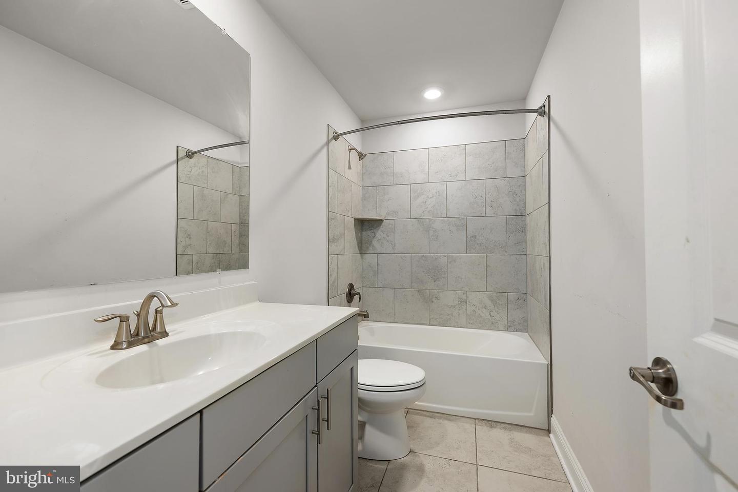 DESU2107212-804952392262-2026-05-21-14-11-09 35069 Wright Way | Millsboro, DE Real Estate For Sale | MLS# Desu2107212 - Jack Lingo REALTOR DESU2107212-804952392262-2026-05-21-14-11-09 35069 Wright Way | Millsboro, DE Real Estate For Sale | MLS# Desu2107212 - Jack Lingo REALTOR