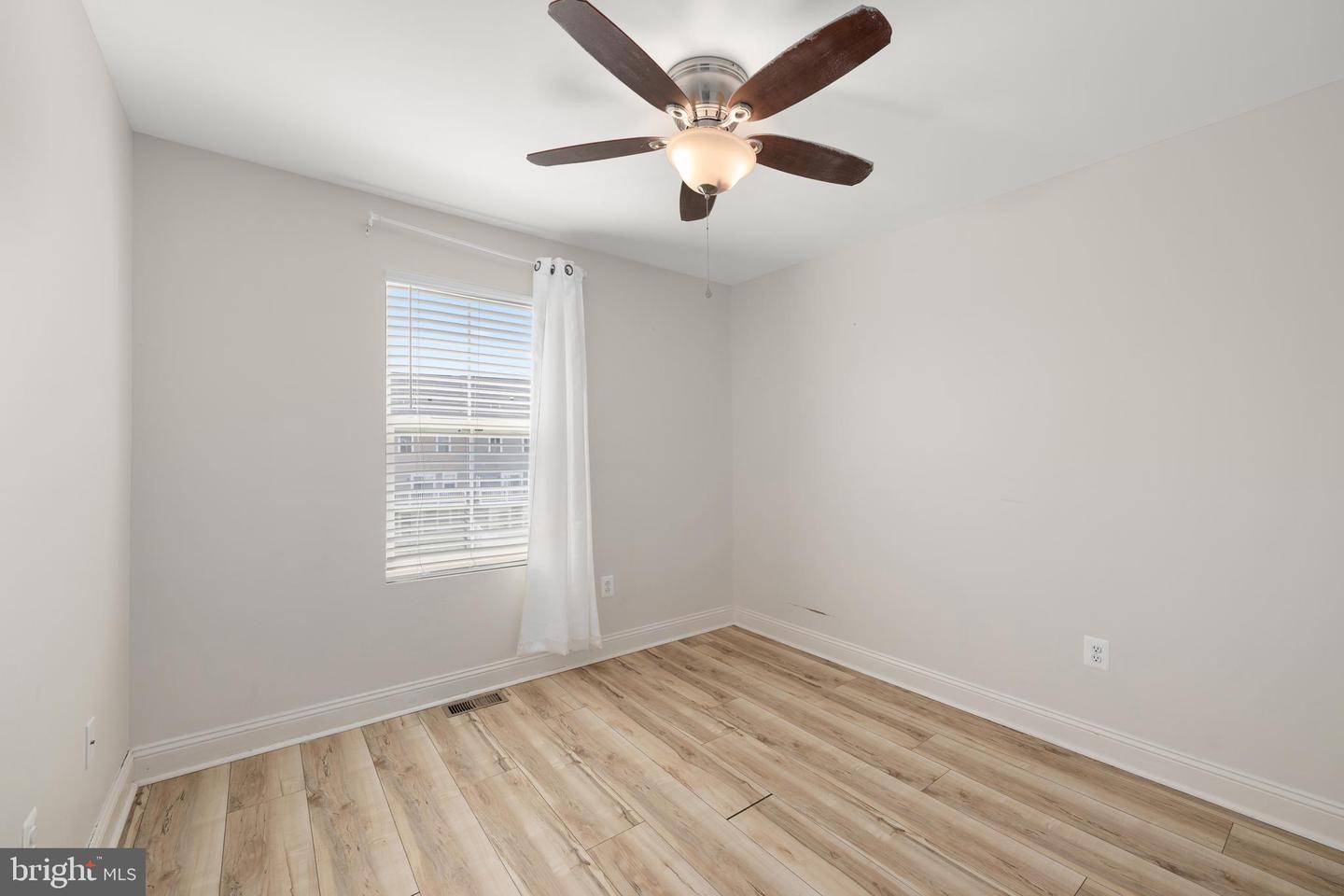 DESU2107212-804952392630-2026-05-21-14-11-09 35069 Wright Way | Millsboro, DE Real Estate For Sale | MLS# Desu2107212 - Jack Lingo REALTOR DESU2107212-804952392630-2026-05-21-14-11-09 35069 Wright Way | Millsboro, DE Real Estate For Sale | MLS# Desu2107212 - Jack Lingo REALTOR