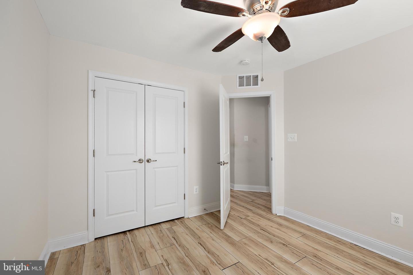 DESU2107212-804952392946-2026-05-21-14-11-10 35069 Wright Way | Millsboro, DE Real Estate For Sale | MLS# Desu2107212 - Jack Lingo REALTOR DESU2107212-804952392946-2026-05-21-14-11-10 35069 Wright Way | Millsboro, DE Real Estate For Sale | MLS# Desu2107212 - Jack Lingo REALTOR