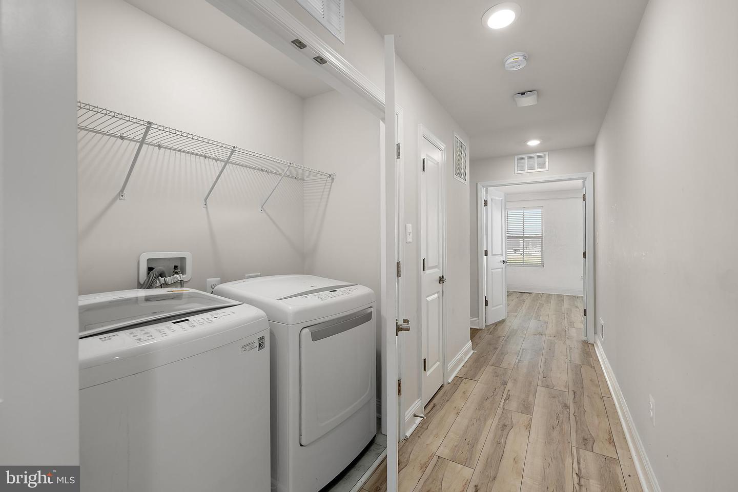 DESU2107212-804952393444-2026-05-21-14-11-10 35069 Wright Way | Millsboro, DE Real Estate For Sale | MLS# Desu2107212 - Jack Lingo REALTOR DESU2107212-804952393444-2026-05-21-14-11-10 35069 Wright Way | Millsboro, DE Real Estate For Sale | MLS# Desu2107212 - Jack Lingo REALTOR