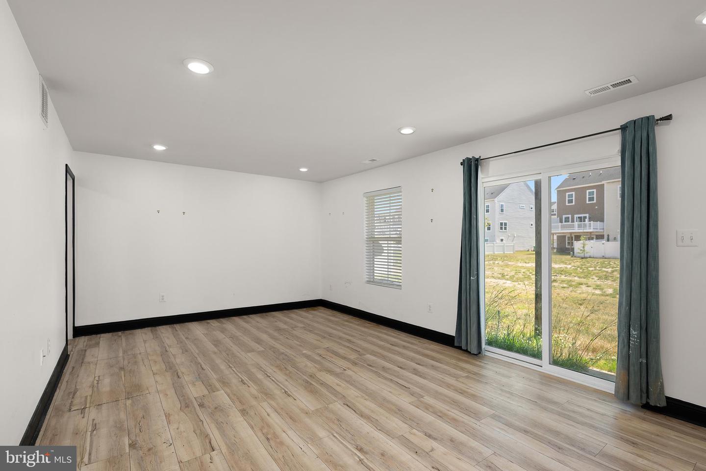 DESU2107212-804952393732-2026-05-21-14-11-09 35069 Wright Way | Millsboro, DE Real Estate For Sale | MLS# Desu2107212 - Jack Lingo REALTOR DESU2107212-804952393732-2026-05-21-14-11-09 35069 Wright Way | Millsboro, DE Real Estate For Sale | MLS# Desu2107212 - Jack Lingo REALTOR