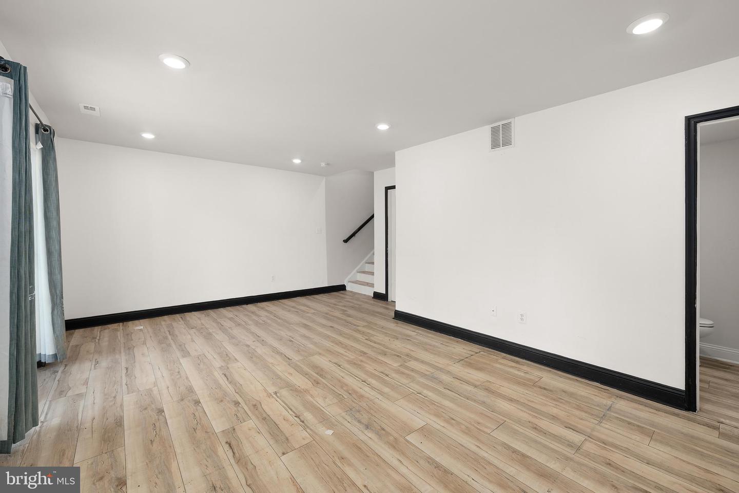 DESU2107212-804952394512-2026-05-21-14-11-08 35069 Wright Way | Millsboro, DE Real Estate For Sale | MLS# Desu2107212 - Jack Lingo REALTOR DESU2107212-804952394512-2026-05-21-14-11-08 35069 Wright Way | Millsboro, DE Real Estate For Sale | MLS# Desu2107212 - Jack Lingo REALTOR