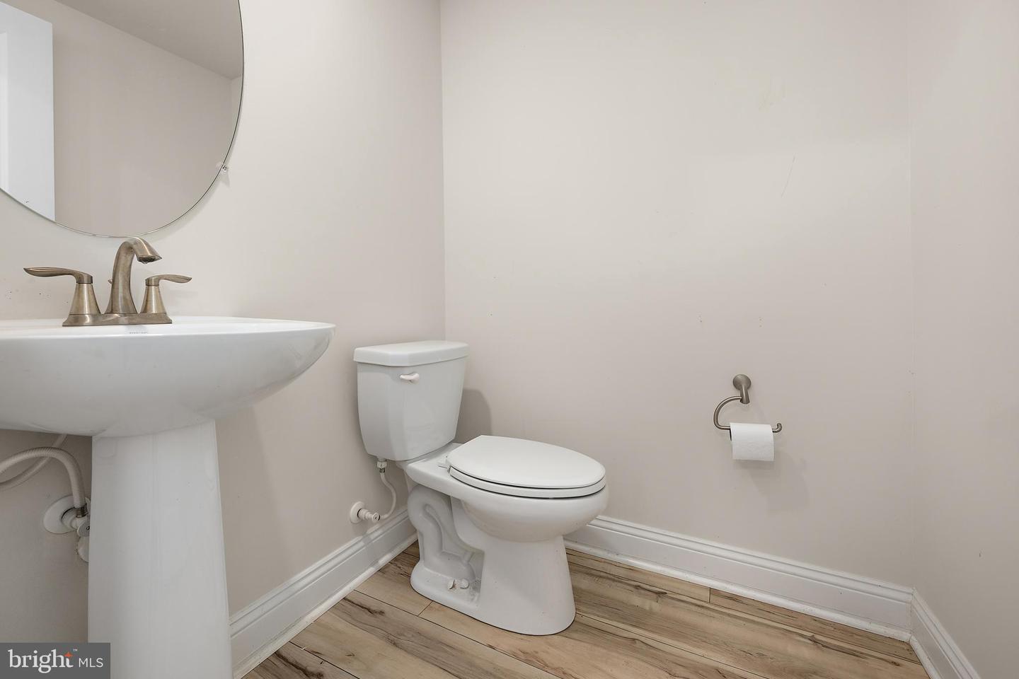 DESU2107212-804952395020-2026-05-21-14-11-09 35069 Wright Way | Millsboro, DE Real Estate For Sale | MLS# Desu2107212 - Jack Lingo REALTOR DESU2107212-804952395020-2026-05-21-14-11-09 35069 Wright Way | Millsboro, DE Real Estate For Sale | MLS# Desu2107212 - Jack Lingo REALTOR