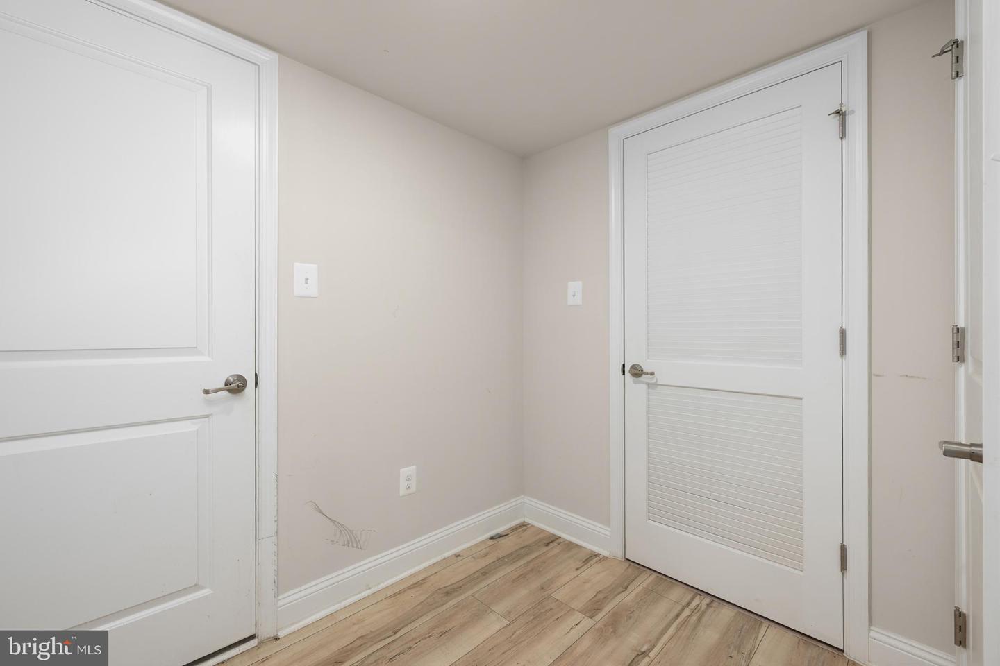 DESU2107212-804952395440-2026-05-21-14-11-10 35069 Wright Way | Millsboro, DE Real Estate For Sale | MLS# Desu2107212 - Jack Lingo REALTOR DESU2107212-804952395440-2026-05-21-14-11-10 35069 Wright Way | Millsboro, DE Real Estate For Sale | MLS# Desu2107212 - Jack Lingo REALTOR