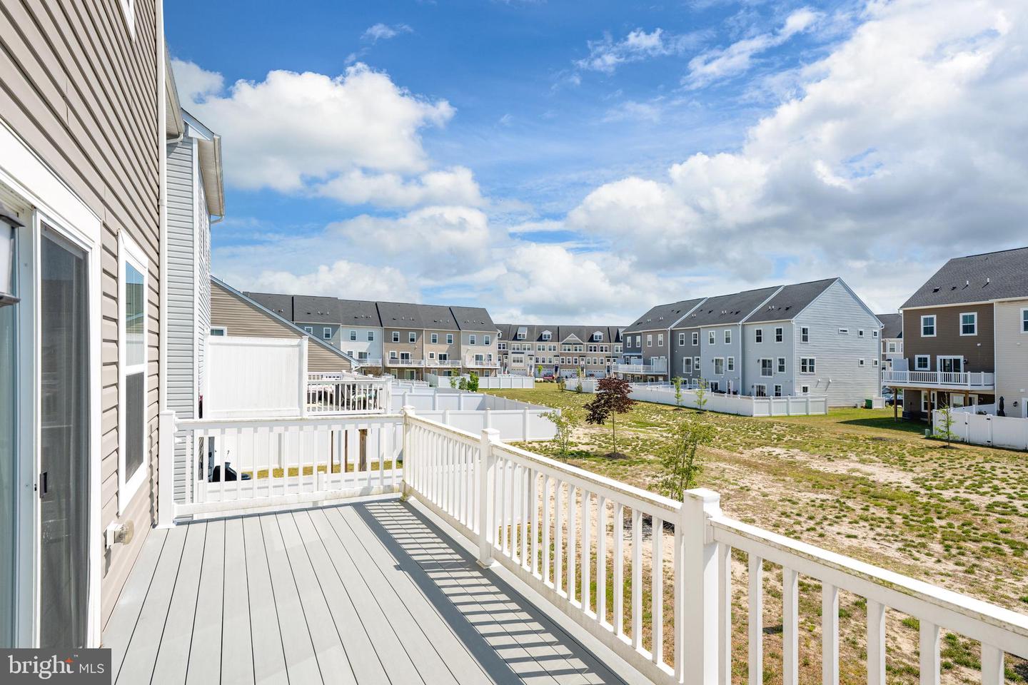 DESU2107212-804952395800-2026-05-21-14-11-08 35069 Wright Way | Millsboro, DE Real Estate For Sale | MLS# Desu2107212 - Jack Lingo REALTOR DESU2107212-804952395800-2026-05-21-14-11-08 35069 Wright Way | Millsboro, DE Real Estate For Sale | MLS# Desu2107212 - Jack Lingo REALTOR