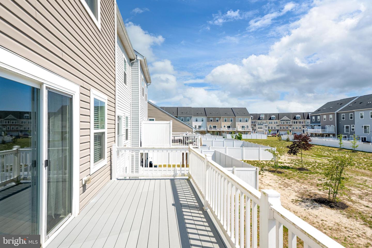 DESU2107212-804952396152-2026-05-21-14-11-09 35069 Wright Way | Millsboro, DE Real Estate For Sale | MLS# Desu2107212 - Jack Lingo REALTOR DESU2107212-804952396152-2026-05-21-14-11-09 35069 Wright Way | Millsboro, DE Real Estate For Sale | MLS# Desu2107212 - Jack Lingo REALTOR