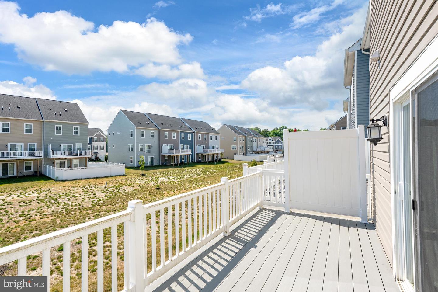 DESU2107212-804952396594-2026-05-21-14-11-10 35069 Wright Way | Millsboro, DE Real Estate For Sale | MLS# Desu2107212 - Jack Lingo REALTOR DESU2107212-804952396594-2026-05-21-14-11-10 35069 Wright Way | Millsboro, DE Real Estate For Sale | MLS# Desu2107212 - Jack Lingo REALTOR