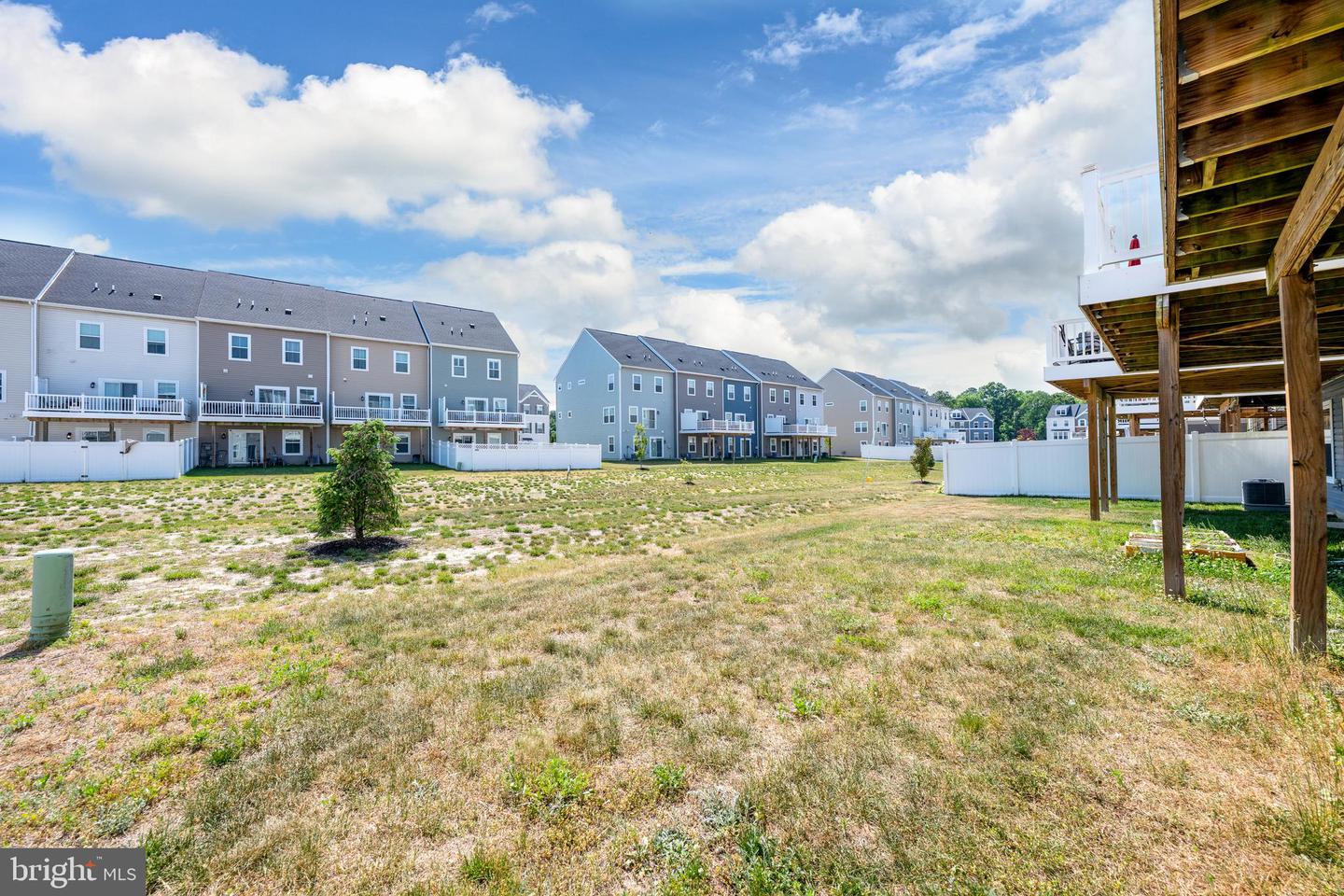 DESU2107212-804952396922-2026-05-21-14-11-09 35069 Wright Way | Millsboro, DE Real Estate For Sale | MLS# Desu2107212 - Jack Lingo REALTOR DESU2107212-804952396922-2026-05-21-14-11-09 35069 Wright Way | Millsboro, DE Real Estate For Sale | MLS# Desu2107212 - Jack Lingo REALTOR