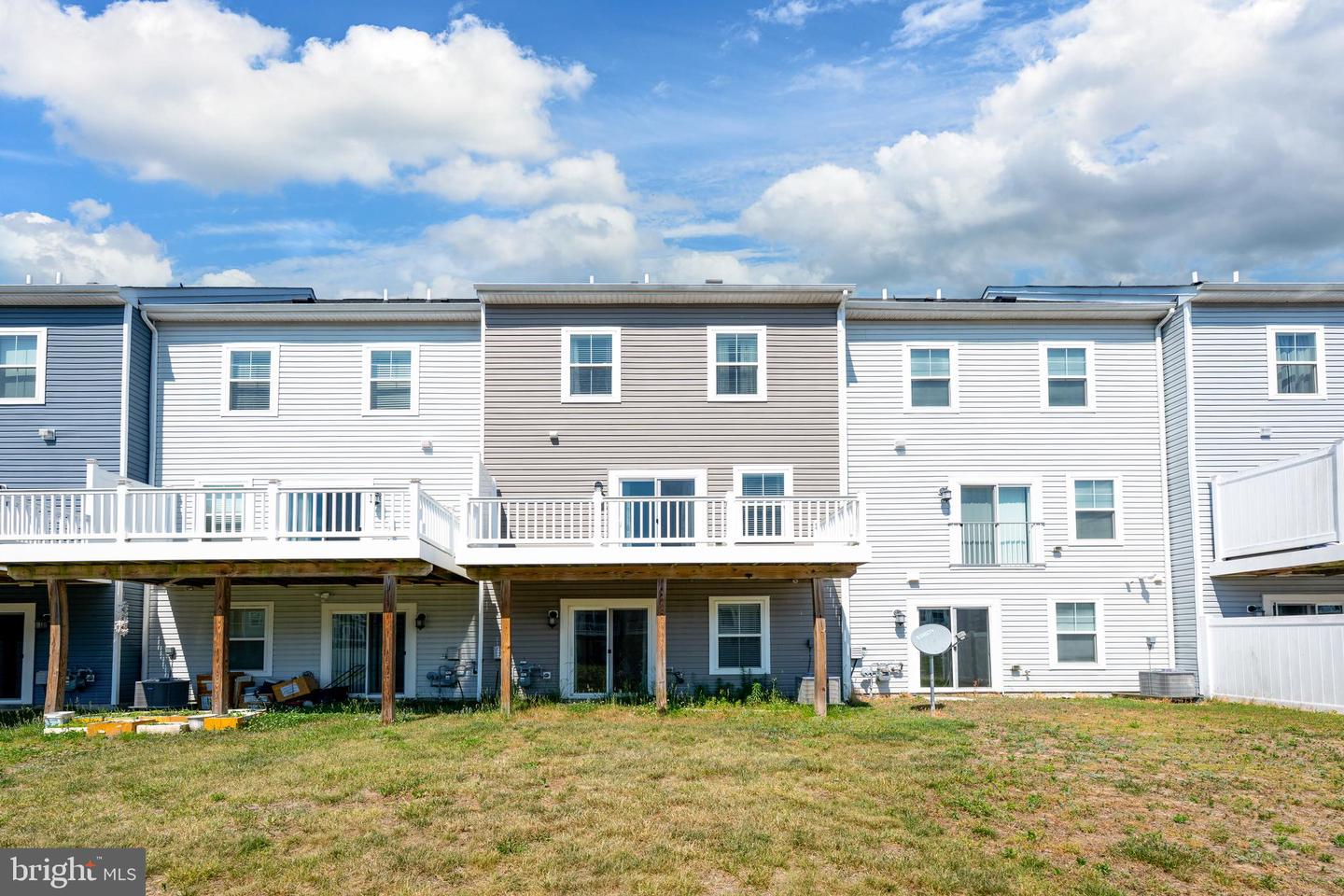 DESU2107212-804952397686-2026-05-21-14-11-09 35069 Wright Way | Millsboro, DE Real Estate For Sale | MLS# Desu2107212 - Jack Lingo REALTOR DESU2107212-804952397686-2026-05-21-14-11-09 35069 Wright Way | Millsboro, DE Real Estate For Sale | MLS# Desu2107212 - Jack Lingo REALTOR