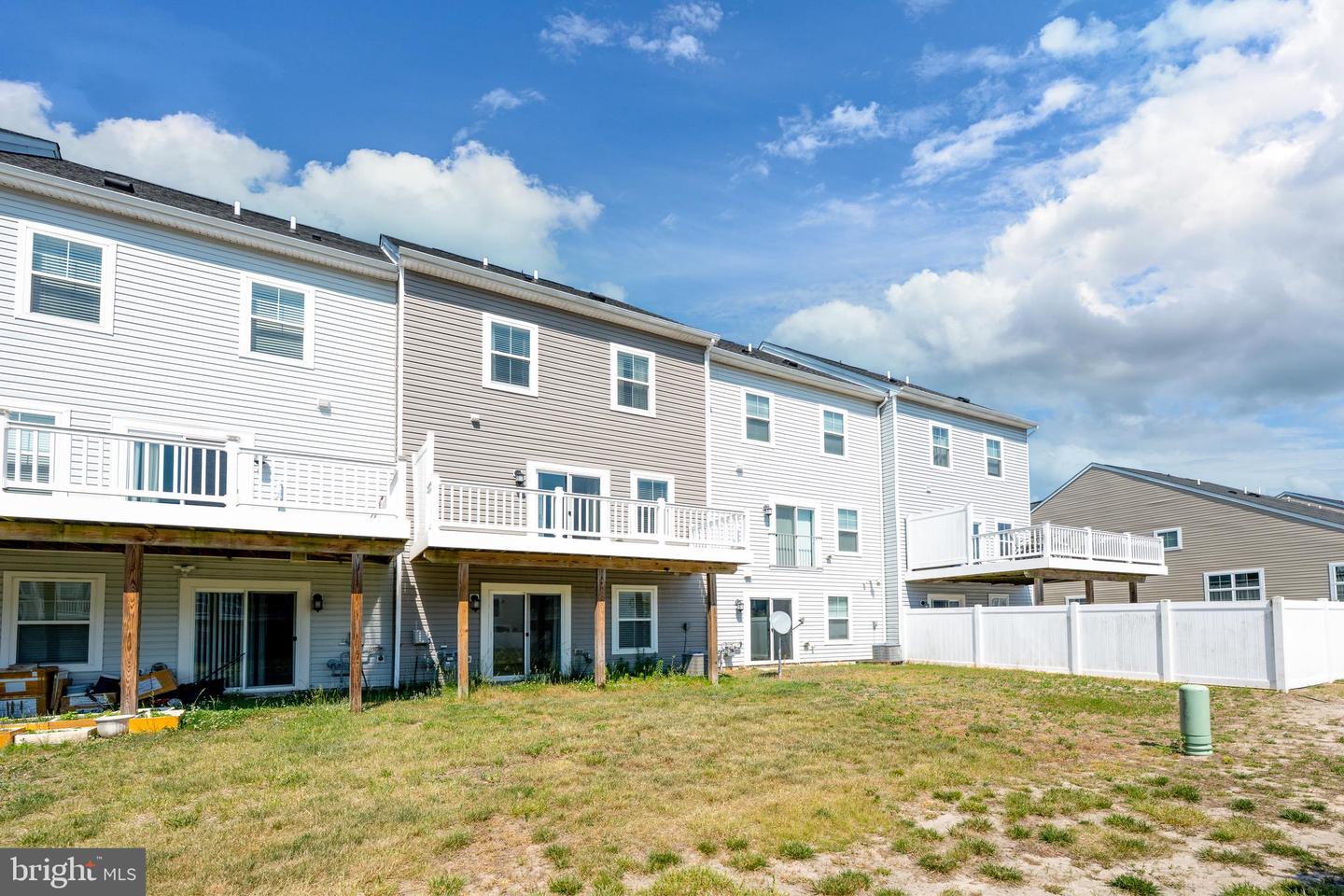 DESU2107212-804952398086-2026-05-21-14-11-09 35069 Wright Way | Millsboro, DE Real Estate For Sale | MLS# Desu2107212 - Jack Lingo REALTOR DESU2107212-804952398086-2026-05-21-14-11-09 35069 Wright Way | Millsboro, DE Real Estate For Sale | MLS# Desu2107212 - Jack Lingo REALTOR