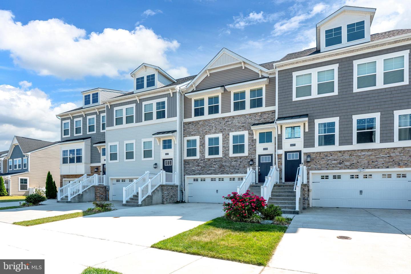 DESU2107212-804952398262-2026-05-21-14-11-10 35069 Wright Way | Millsboro, DE Real Estate For Sale | MLS# Desu2107212 - Jack Lingo REALTOR DESU2107212-804952398262-2026-05-21-14-11-10 35069 Wright Way | Millsboro, DE Real Estate For Sale | MLS# Desu2107212 - Jack Lingo REALTOR