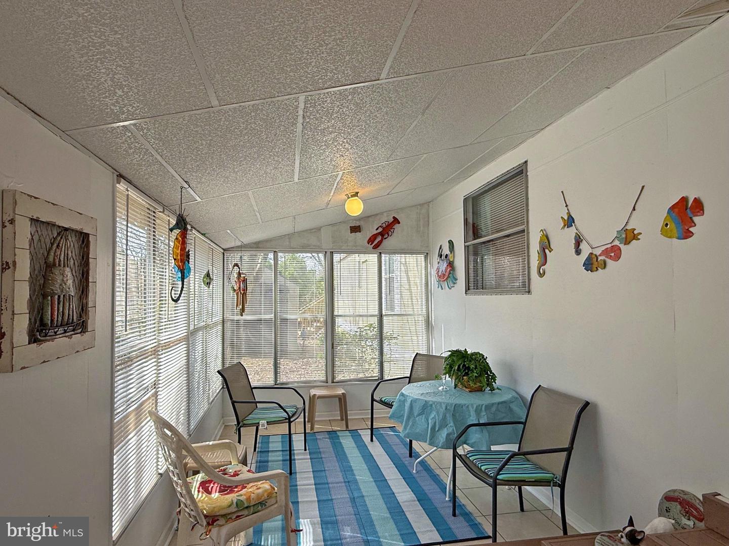 DESU2107228-804637978240-2026-03-15-11-55-35 19710 Queen Ln #197 | Rehoboth Beach, DE Real Estate For Sale | MLS# Desu2107228 - Jack Lingo REALTOR DESU2107228-804637978240-2026-03-15-11-55-35 19710 Queen Ln #197 | Rehoboth Beach, DE Real Estate For Sale | MLS# Desu2107228 - Jack Lingo REALTOR