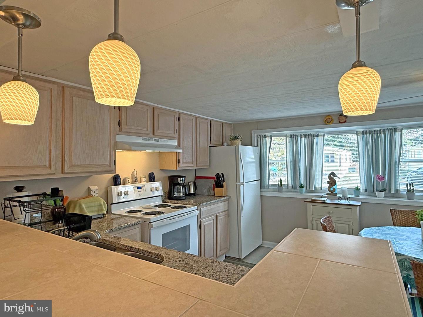 DESU2107228-804637978634-2026-03-15-11-55-35 19710 Queen Ln #197 | Rehoboth Beach, DE Real Estate For Sale | MLS# Desu2107228 - Jack Lingo REALTOR DESU2107228-804637978634-2026-03-15-11-55-35 19710 Queen Ln #197 | Rehoboth Beach, DE Real Estate For Sale | MLS# Desu2107228 - Jack Lingo REALTOR