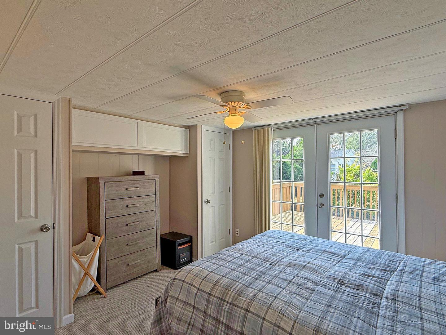 DESU2107228-804637978732-2026-03-15-11-55-35 19710 Queen Ln #197 | Rehoboth Beach, DE Real Estate For Sale | MLS# Desu2107228 - Jack Lingo REALTOR DESU2107228-804637978732-2026-03-15-11-55-35 19710 Queen Ln #197 | Rehoboth Beach, DE Real Estate For Sale | MLS# Desu2107228 - Jack Lingo REALTOR