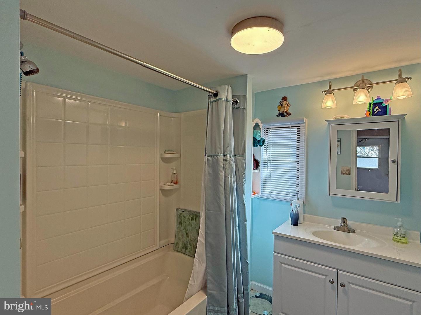 DESU2107228-804637979072-2026-03-15-11-55-35 19710 Queen Ln #197 | Rehoboth Beach, DE Real Estate For Sale | MLS# Desu2107228 - Jack Lingo REALTOR DESU2107228-804637979072-2026-03-15-11-55-35 19710 Queen Ln #197 | Rehoboth Beach, DE Real Estate For Sale | MLS# Desu2107228 - Jack Lingo REALTOR