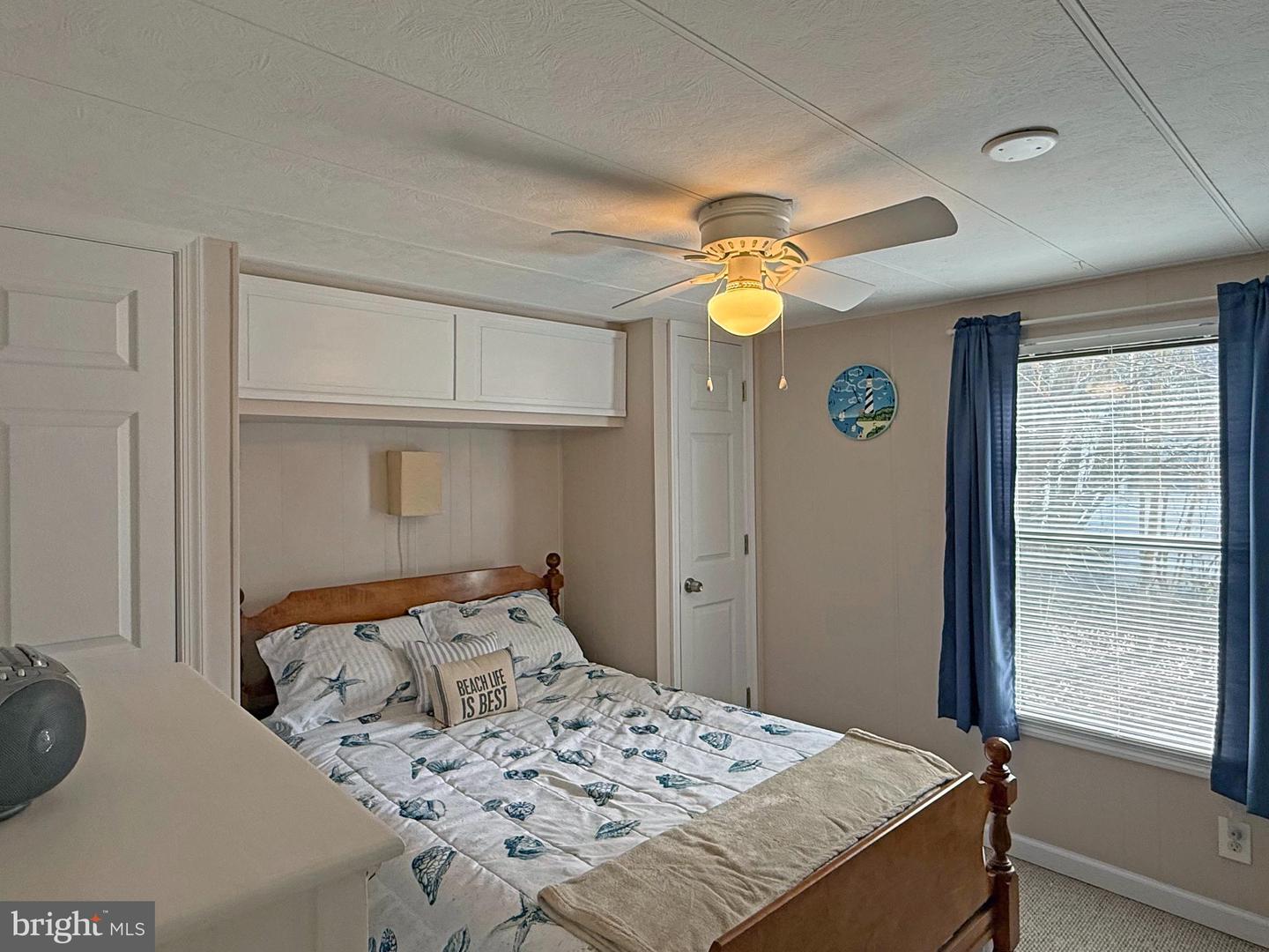 DESU2107228-804637979082-2026-03-15-11-55-35 19710 Queen Ln #197 | Rehoboth Beach, DE Real Estate For Sale | MLS# Desu2107228 - Jack Lingo REALTOR DESU2107228-804637979082-2026-03-15-11-55-35 19710 Queen Ln #197 | Rehoboth Beach, DE Real Estate For Sale | MLS# Desu2107228 - Jack Lingo REALTOR