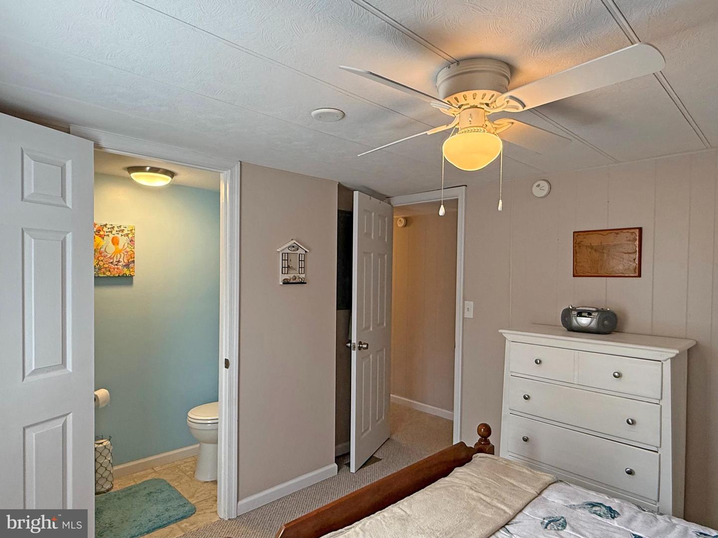 DESU2107228-804637979098-2026-03-15-11-55-34 19710 Queen Ln #197 | Rehoboth Beach, DE Real Estate For Sale | MLS# Desu2107228 - Jack Lingo REALTOR DESU2107228-804637979098-2026-03-15-11-55-34 19710 Queen Ln #197 | Rehoboth Beach, DE Real Estate For Sale | MLS# Desu2107228 - Jack Lingo REALTOR