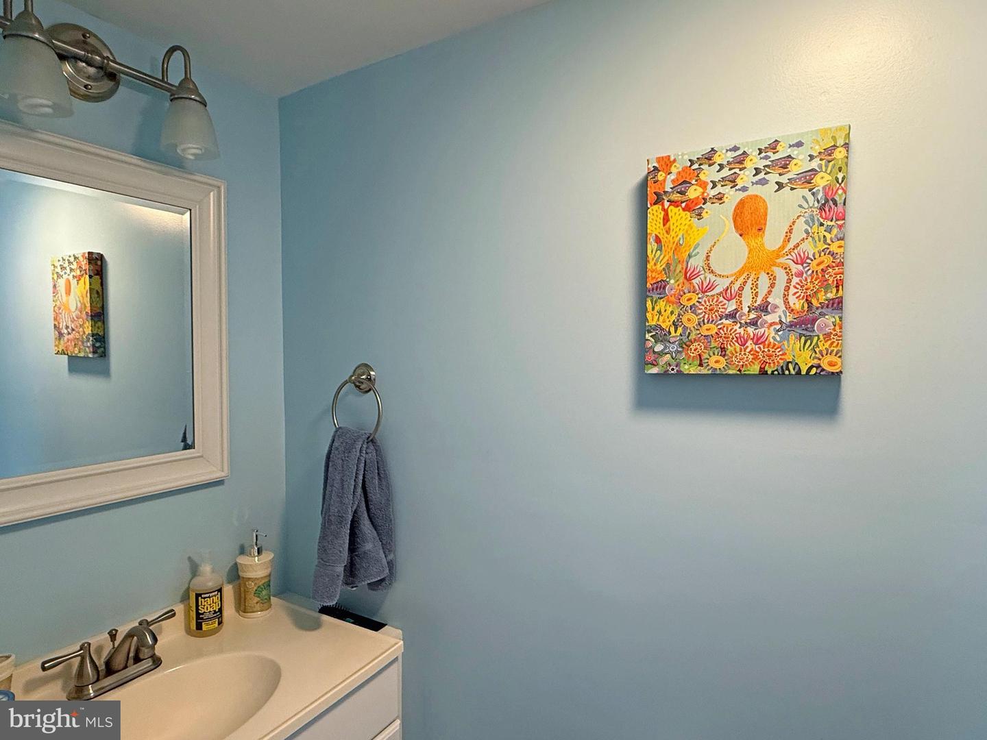 DESU2107228-804637979106-2026-03-15-11-55-35 19710 Queen Ln #197 | Rehoboth Beach, DE Real Estate For Sale | MLS# Desu2107228 - Jack Lingo REALTOR DESU2107228-804637979106-2026-03-15-11-55-35 19710 Queen Ln #197 | Rehoboth Beach, DE Real Estate For Sale | MLS# Desu2107228 - Jack Lingo REALTOR