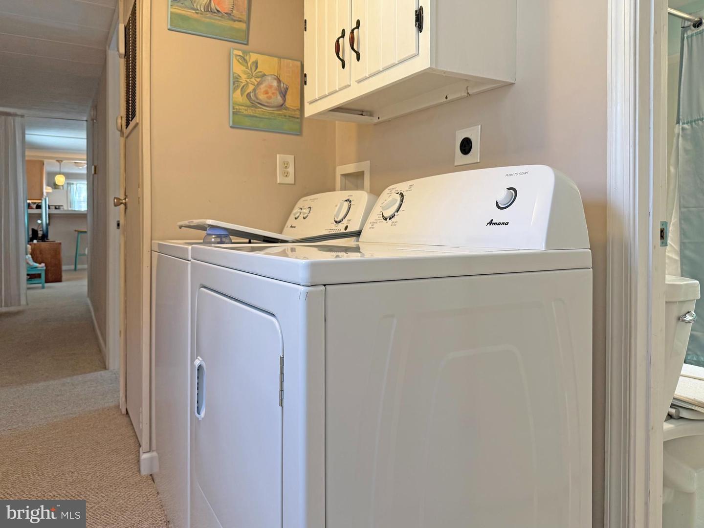 DESU2107228-804637979116-2026-03-15-11-55-36 19710 Queen Ln #197 | Rehoboth Beach, DE Real Estate For Sale | MLS# Desu2107228 - Jack Lingo REALTOR DESU2107228-804637979116-2026-03-15-11-55-36 19710 Queen Ln #197 | Rehoboth Beach, DE Real Estate For Sale | MLS# Desu2107228 - Jack Lingo REALTOR