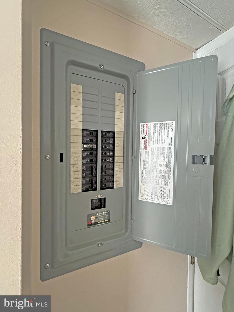 DESU2107228-804637979132-2026-03-15-11-55-35 19710 Queen Ln #197 | Rehoboth Beach, DE Real Estate For Sale | MLS# Desu2107228 - Jack Lingo REALTOR DESU2107228-804637979132-2026-03-15-11-55-35 19710 Queen Ln #197 | Rehoboth Beach, DE Real Estate For Sale | MLS# Desu2107228 - Jack Lingo REALTOR