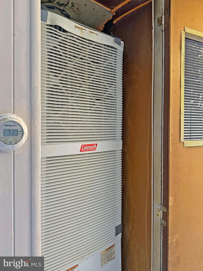 DESU2107228-804637979158-2026-03-15-11-55-34 19710 Queen Ln #197 | Rehoboth Beach, DE Real Estate For Sale | MLS# Desu2107228 - Jack Lingo REALTOR DESU2107228-804637979158-2026-03-15-11-55-34 19710 Queen Ln #197 | Rehoboth Beach, DE Real Estate For Sale | MLS# Desu2107228 - Jack Lingo REALTOR