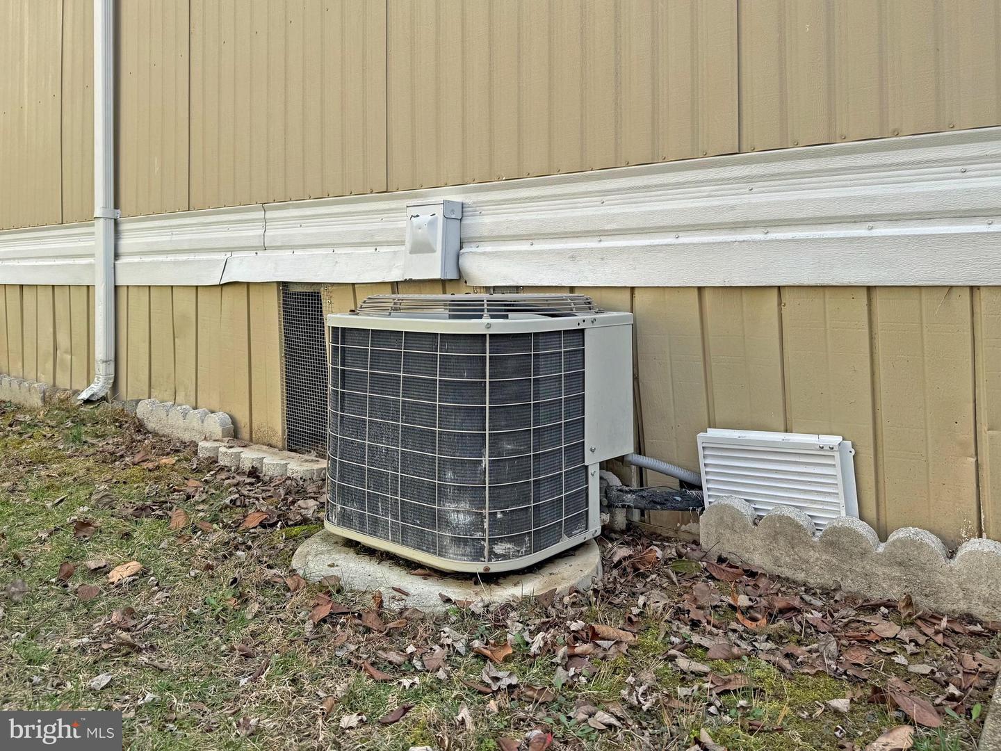 DESU2107228-804637979168-2026-03-15-11-55-35 19710 Queen Ln #197 | Rehoboth Beach, DE Real Estate For Sale | MLS# Desu2107228 - Jack Lingo REALTOR DESU2107228-804637979168-2026-03-15-11-55-35 19710 Queen Ln #197 | Rehoboth Beach, DE Real Estate For Sale | MLS# Desu2107228 - Jack Lingo REALTOR