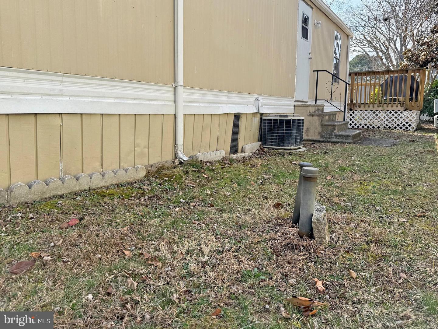 DESU2107228-804637979200-2026-03-15-11-55-35 19710 Queen Ln #197 | Rehoboth Beach, DE Real Estate For Sale | MLS# Desu2107228 - Jack Lingo REALTOR DESU2107228-804637979200-2026-03-15-11-55-35 19710 Queen Ln #197 | Rehoboth Beach, DE Real Estate For Sale | MLS# Desu2107228 - Jack Lingo REALTOR