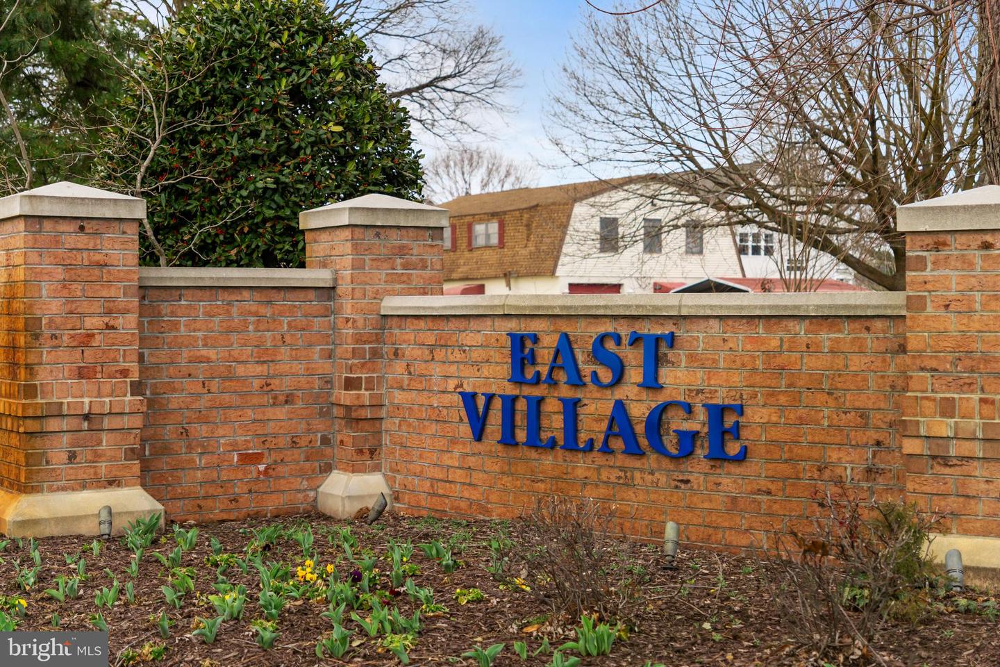 DESU2107230-804638425132-2026-03-14-17-04-18 33491 W Hunters Run | Lewes, DE Real Estate For Sale | MLS# Desu2107230  - Jack Lingo REALTOR