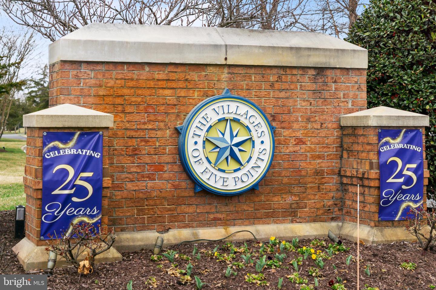 DESU2107230-804638425230-2026-03-14-17-04-18 33491 W Hunters Run | Lewes, DE Real Estate For Sale | MLS# Desu2107230  - Jack Lingo REALTOR